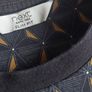 Selection of Next tshirts - M - slim fit - please read full ad Image 9