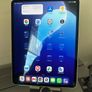 Apple iPad Pro 12.9 6th Gen M2 256GB Image 2