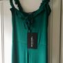 Ladies jumpsuit BNWT Image 2