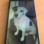 HTC Desire Unlocked - As New! Image 5