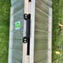 Like New Ramp for Motorcycles or Wheelchairs Image 3