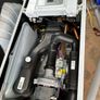 Glowworm boiler Image 2