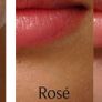 Fresh sugar treat lip oil in rose 4 ml Image 6