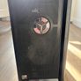 Lenovo Legion T5 Gaming PC - RTX 3060 12GB / Ryzen 5 5600G / 16GB RAM Image 4