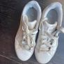 puma runners size 2 Image 2