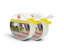 6x27m Double-sided Carpet Tape