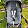 Maxi Cosi Adorra Luxe Travel System Image 3
