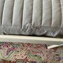 Bed Image 4