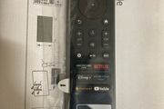 Sony Rmf-tx920u