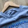 tee shirt Image 2