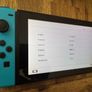 Nintendo switch Image 3