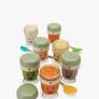 Nutribullet baby Image 3