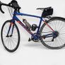 Contend Road Bike Image 3