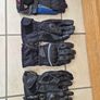 Motorbike Gear Image 9