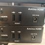Amino H200 4K Digital Signage Player Image 2