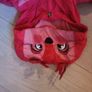 Children's regatta puddle suit / over alls - 2-3 years old Image 2