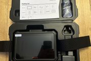 Otofix D1 Lite car diagnostic tool scanner