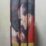 Sherlock Holmes Hardback Book Set Arthur Conan Doyle 1999 Image 4