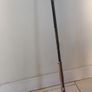 Fly Fishing Rods.  Clearout Image 7