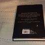 JIMMY MAGEE Different Class Gaa book For Sale Here Image 2