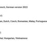 Quantum English or Polish ver. Biorezonans Image 5