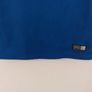 chelsea jersey Image 5
