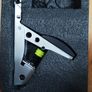 Fanatec CSL Pedals with Load Cell Image 5