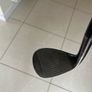 Cleveland CG15 Black Pearl 52 degree wedge with Zip Grooves Image 3
