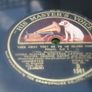 Antique Gramophone records Image 7