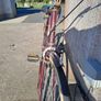 raleigh bike Image 2