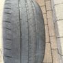 VW Estoril Genuine alloy wheels Image 6