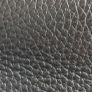 MaxMara leather bag Image 7