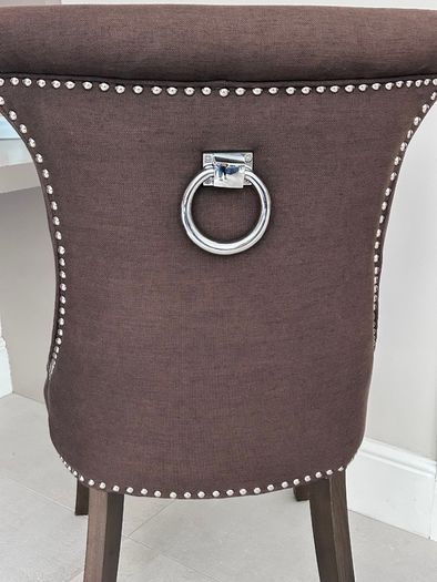Office style chair