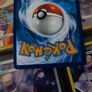 Hisuian Voltorb ! Illustration Rare ! from Crown Zenith Set ! 2023 ! Pokemon Card ! Image 5