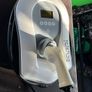 myenergi zappi 2.1 (for parts/repair) Image 3