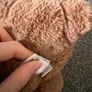 Jellycat Woody Bear Image 3