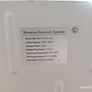 Reverse Osmosis system Image 5