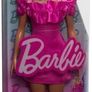 New: Barbie Fashionista # 217 Image 2