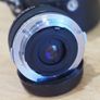Olympus 28mm f3.5 Image 3
