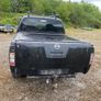Nissan Navara Image 8