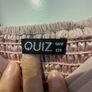 Quiz special occasion dress size 10 Image 3