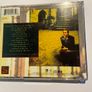 Sting Ten Summoner's Tales CD Image 2