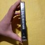 Rally masters PlayStation 1 Ps1 PlayStation 2 ps2 games Original Image 10