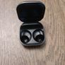 Samsung Galaxy Buds2 SMR177 Charging Case Image 2