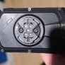 Garmin Edge 850 Image 4