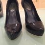 Aldo high heels Image 4