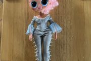 Lol Doll