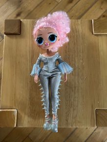 Lol Doll