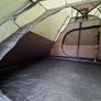 4 person Tent Image 6