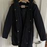 maternity winter coat Image 2